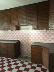 Blk 325 Hougang Avenue 7 (Hougang), HDB 5 Rooms #110032982